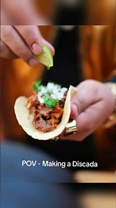 #howto Make a #Discada (Recipe in Discription )