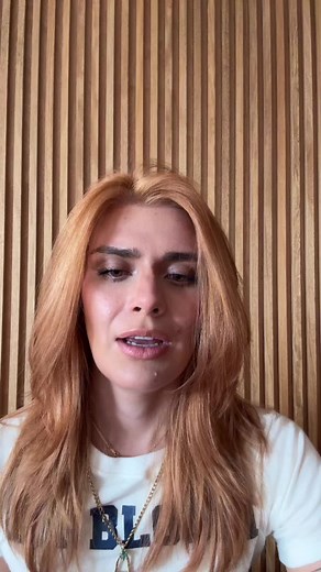 La biblioteca de la media noche de Matt Haig me encantó.