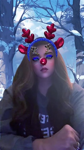 Butterfly🦋🦋 (@prettylady_75)’s videos with original sound - Mimi