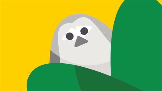 A Helpful Visualization for Processing Grief After Tragedy