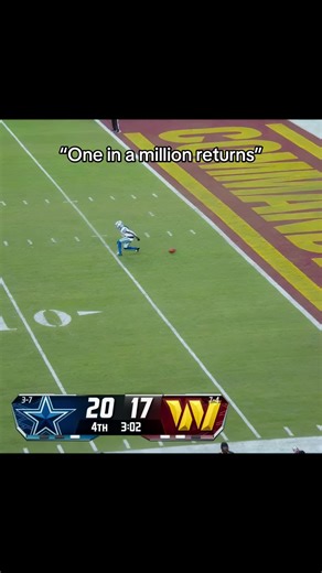 Hester: The GOAT of NFL Playoffs
