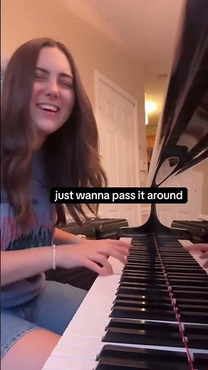 Wait for the end 🤭 jamming on this one today!! Check out “Since I found You” wherever you listen 🙌🏻