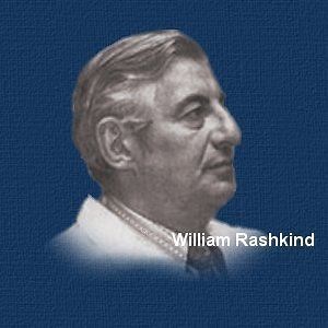 William Rashkind - Alchetron, The Free Social Encyclopedia