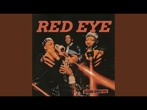 Red Eye