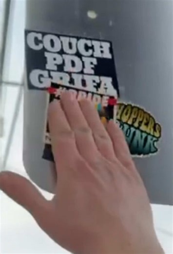 Back in the stride. #novanow | strides