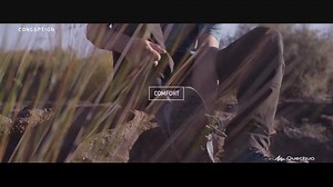 5.2K views · 266 reactions | Practicing & enjoying sports have never...