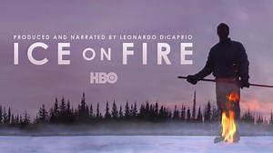 60K views · 490 shares | #IceOnFire, which I produced and narrated, highlights the firsthand accounts of the experts on the forefront of the climate crisis. Premieres tomorrow June 11 on HBO Documentary Films. | Leonardo DiCaprio | Facebook