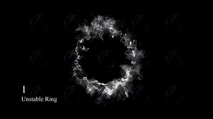 200 VFX Stock Footage Assets | VFX Assets for Sci-Fi and Magical effects