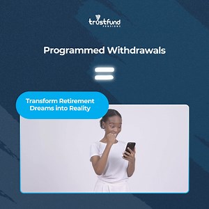 14 reactions | Secure Your Future: Retirement Planning with Trustfund...