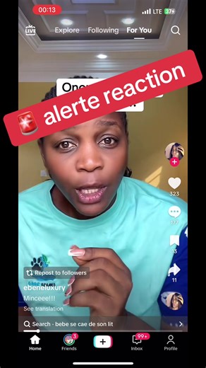 Je pense que Ce discours est toxique parce qu'il crée de la culpabilité, empêche les enfants de poser des limites et normalise les abus émotionnels. Respecter ses parents ne veut pas dire sacrifier sa santé mentale ou accepter la manipulation. #contentcreation #contentcreation