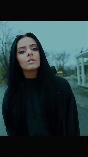 The story behind Jessie Murph’s voice.#JessieMurph #RealStories #EmotionalPop #HeartOnSleev