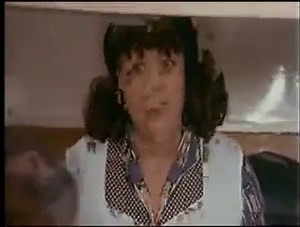 JAMBON ARDENNE-(1977) BANDE ANNONCE.flv