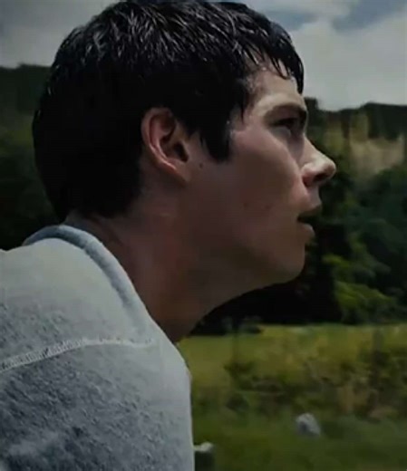 The MAZE RUNNER EDIT #MAZERUNNER #mazerunneredit HAVENT EDIT IN A WHILE SO I JUST CAME BACK BC I LOST MOTIVATION #edit #FYP #CapCut