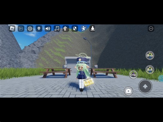 roblox音频代码分享(3)