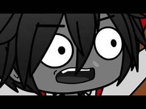 bruh! (G1 starscream in tfp)