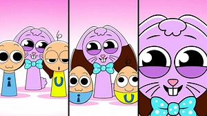 99K views · 1.5K reactions | sprunki oc all sprunkling phases | Mayu Craft | Facebook