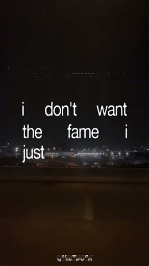 boywithuke lyrics #lyricvideo #boywithuke #sadsong #fypシ゚viral