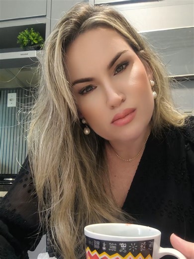 Quem por aí já saiu de linha?