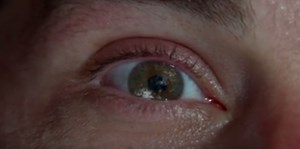 12 of the best scenes from LOST