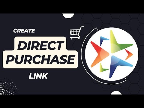Create Direct Purchase Link | GeM Direct Purchase Product Link | Direct Purchase Product Link on GeM