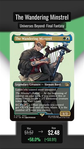 Winners of December 10, 2025 #shorts