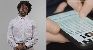 The Public Life Project - In Pursuit of Knowledge and Information (Expanded Edition) - Twin Cities PBS