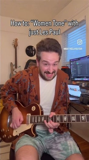 Getting that ICONIC Eric Clapton Tone #ericclapton #blues #guitar