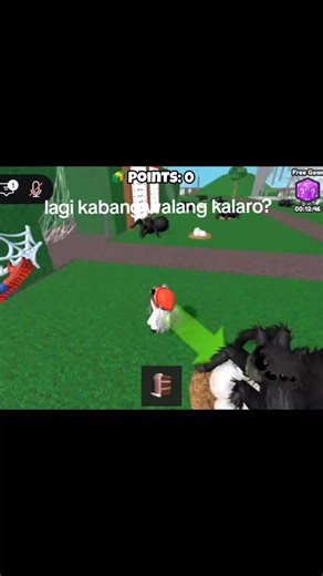 Steal the Egg from the Spider in Roblox: Ultimate Guide