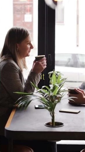 5 Shocking First Date Tips You Must Try!