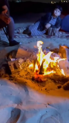 #500k #123letsgo #tiktoklover #hi2022 #foryourpage #trending #tiktokgaga #crew07 #pktiktokofficial #viralvideos #fypシ #tiktokislove #foryou #viral #l