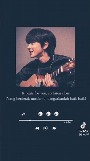 𝙞𝙨𝙚𝙣𝙜 𝙙𝙤𝙖𝙣𝙜