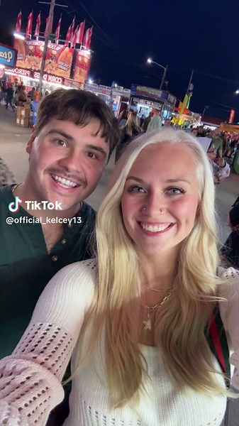 Experiencing Ludacris Live at the Bloomsburg Fair