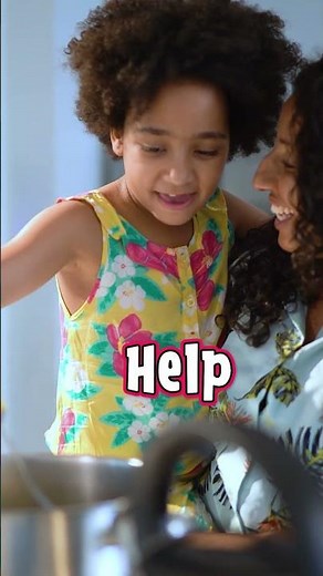 Help, Help, Help Section of Busy Body Babies Theme Song