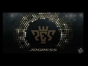 Télécharger et installer Fifa 2020 ISO PPSSPP Hors ligne | PS4 Camera