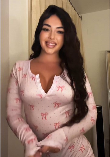 Aprende a Hacer la Media Vuelta Fácilmente