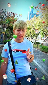 276K views · 10K reactions | ✅️Lời chúc Tết sớm choa toàn thế anh em Năm 2024 .chúc anh chị em mạnh khỏe nhé toptop :#KiênBG | Kiên Bg - Thế giới điện thoại | Facebook