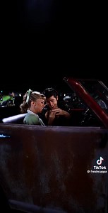 🎶🎵❤️🎤 #grease ❤️ | Lovemusic