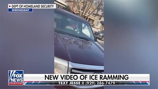 ICE Watch seems to of been set up to monitor the presence of federal immigration officers and alert individuals when enforcement activity is taking place. Supporters say this is about awareness, while others argue it can cross into interference with law enforcement, including causing problems for federal agents , who are investigating immigration violations. | Clare Hocking