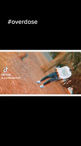 54 reactions · 4 comments | Let's enjoy this Dance video by Lukias AG (AfricanGiant). | Chipata Zambia | Facebook