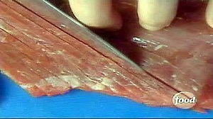 Watch Good Eats Season 9 Episode 3 - Urban Preservation II