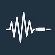 CustomsForge - Rocksmith 2014 Remastered CDLC