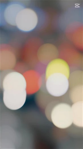 28 reactions | 﫟Cake Decorating Workshop - Ombré Edition! Our sold...