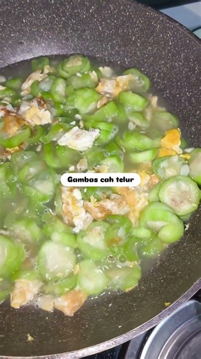 menu hari menu simple lg yaaa. sbnrnya pgn crita pjg lebar, tp short hanya bs max 100 huruf😢