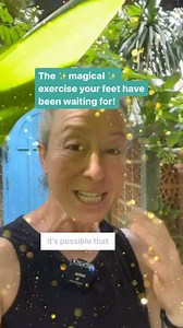 12K views · 144 reactions | ✨Want the best exercise I know for...