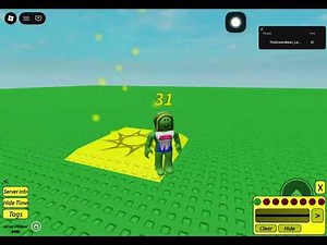Showcasing celestial cmdstring