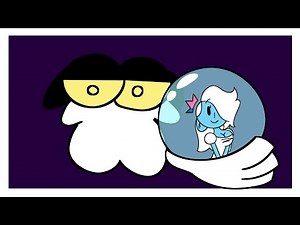 Shadow Wizard Form Of Witchcraft