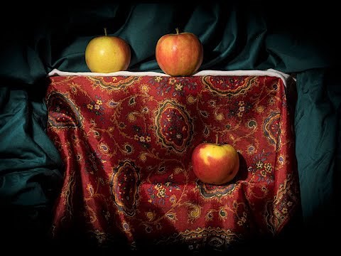 Great Tips and Inspiration for Still Life Photography