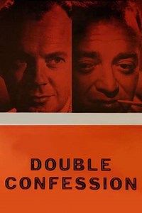Double Confession (1950) - Movie