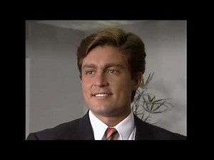 Maria la Del barrio Capitulo 38 Parte (3/3)