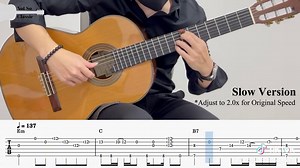 Playing God Tutorial #playinggod #playinggodintro #guitar #guitartok #tutorial